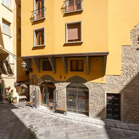 Firenze Rentals - Por Santa Maria-3